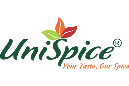 UNISPICE