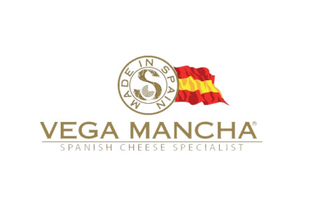 Vega Mancha