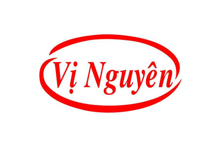 Vị Nguyên