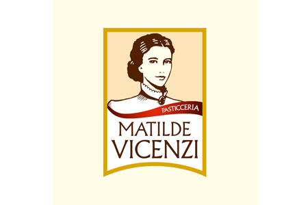 Matilde Vicenzi