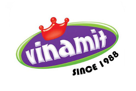 Vinamit