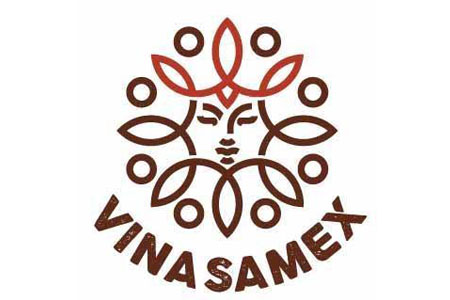 VINASAMEX
