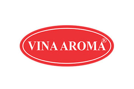 VNAROMA