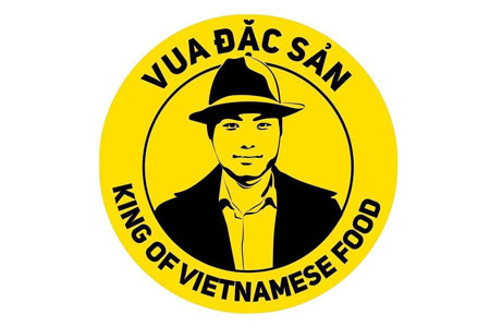 Vua Đặc Sản