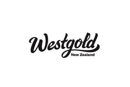 WESTGOLD