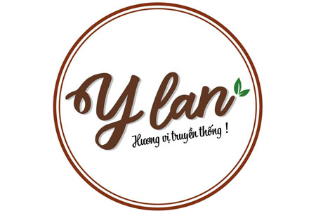 Y Lan Food