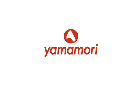 YAMAMORI