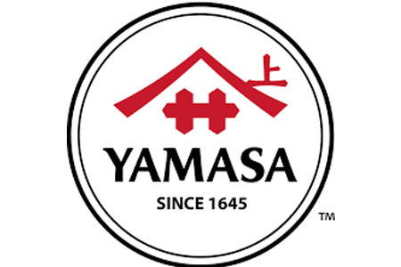 YAMASA
