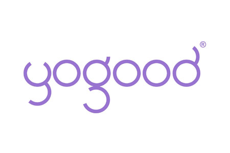 YOGOOD
