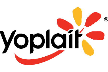 YOPLAIT