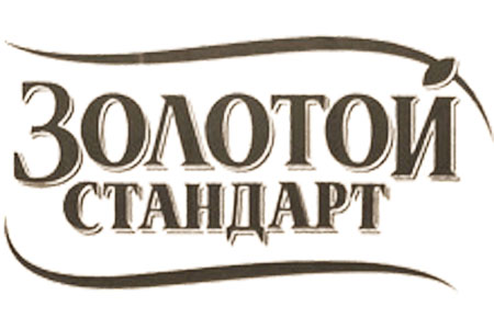 Zolotov Standart