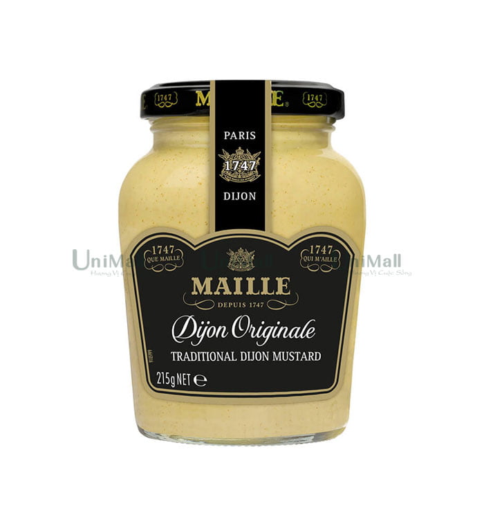 Maille Dijon Original Mustard
