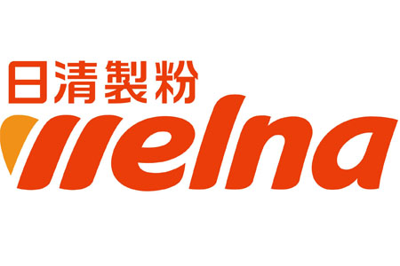 Nisshin Seifun Welna