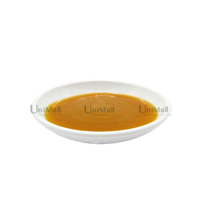 Chicken Broth Concentrated