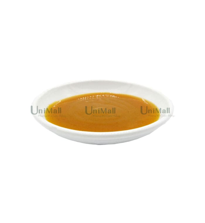 Chicken Bones and Chicken Broth Concentrated