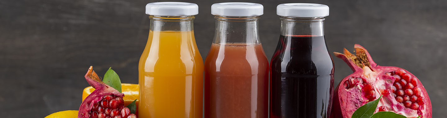 Fruit juice