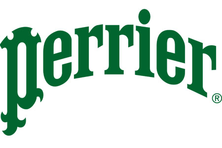 PERRIER