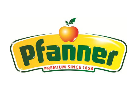 Pfanner