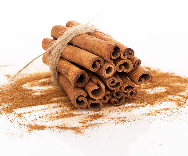 Thanh quế có tác dụng gì? Mua quế thanh ở đâu?