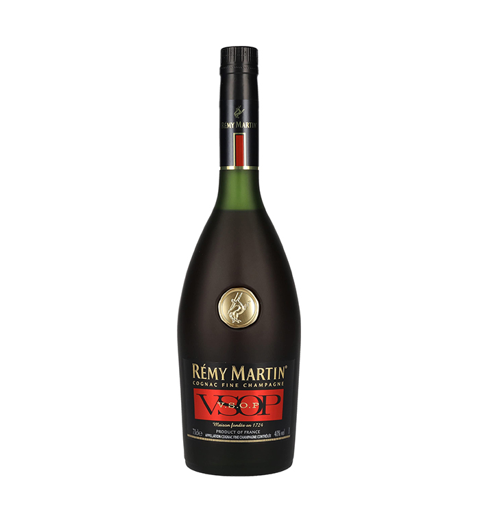 Rượu Remy Martin VSOP 70CL 40%
