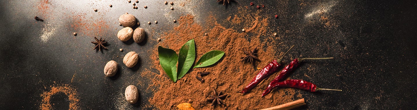 Danh sách các gói khuyến mãi của chúng tôi