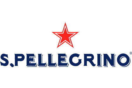 SANPELLEGRINO