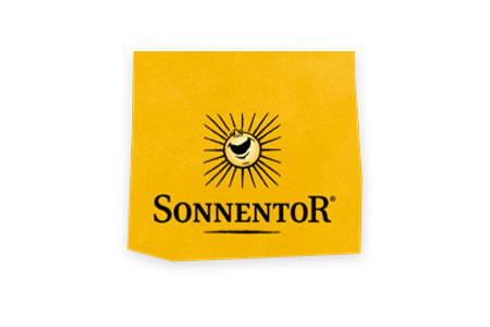 SONNENTOR