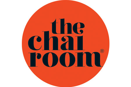 The Chai Room