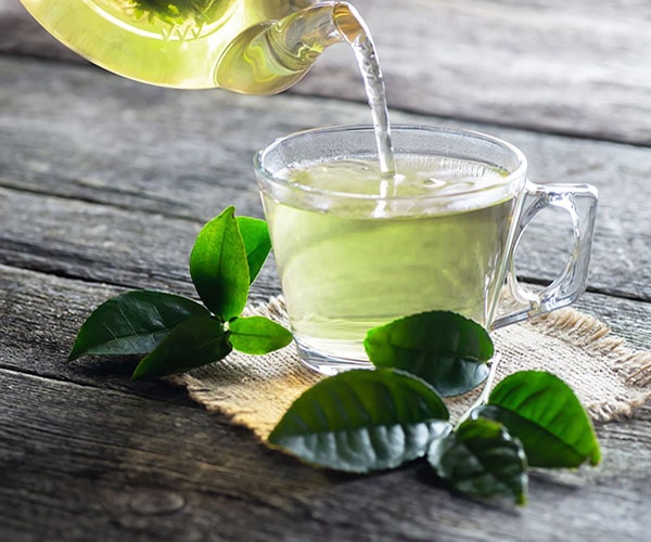 Trà có tốt cho sức khỏe không? Lưu ý về cách dùng trà đúng cách