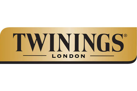 TWININGS