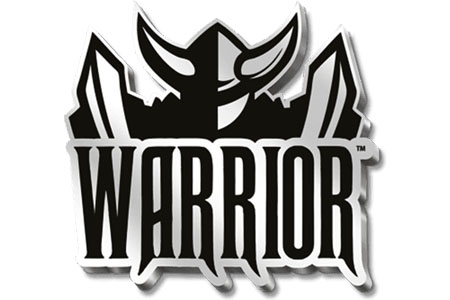Warrior