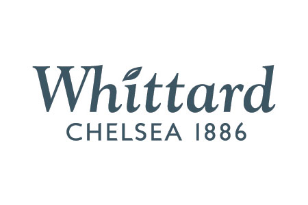 WHITTARD