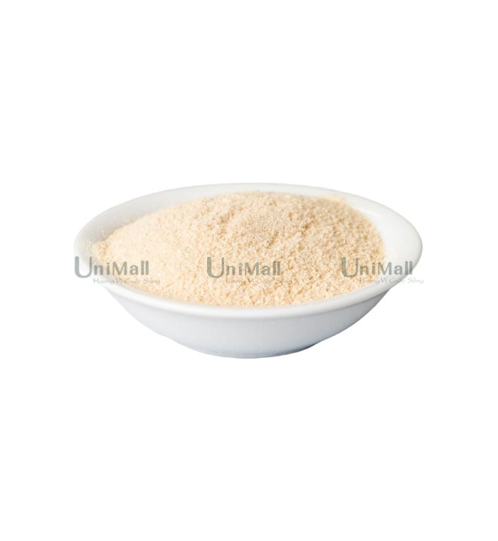 Beef Extract Powder