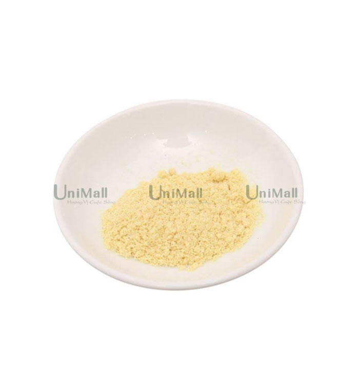 Chicken Extract Powder