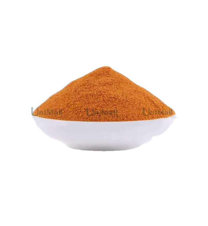Shrimp Extract Powder