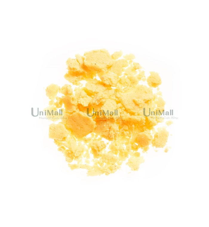 Stew Porkbone Extract Powder