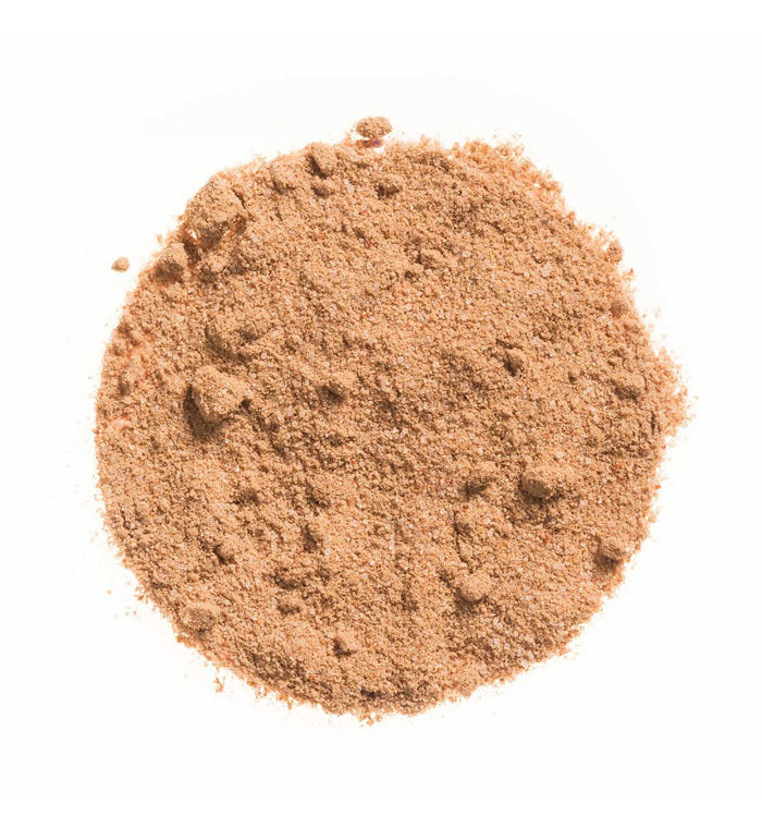 Gia vị bò sốt vang