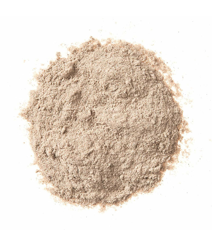 Boiled Beef Seasoning