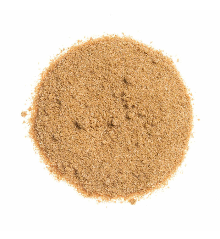 Roast Beef Seasoning