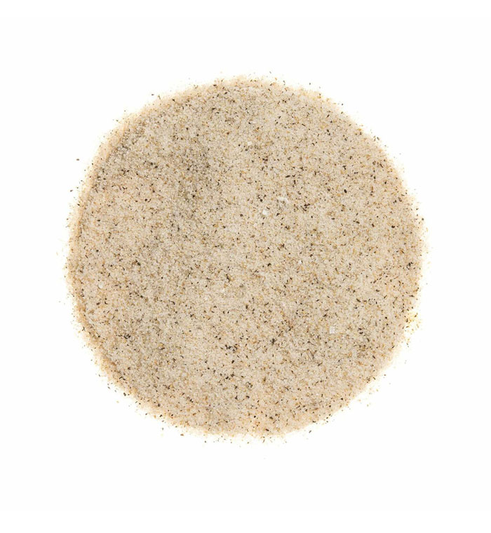 Gia vị hương cua