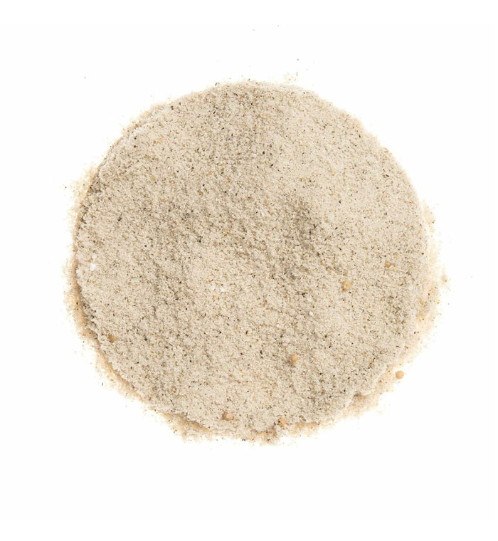 Gia vị cua nướng