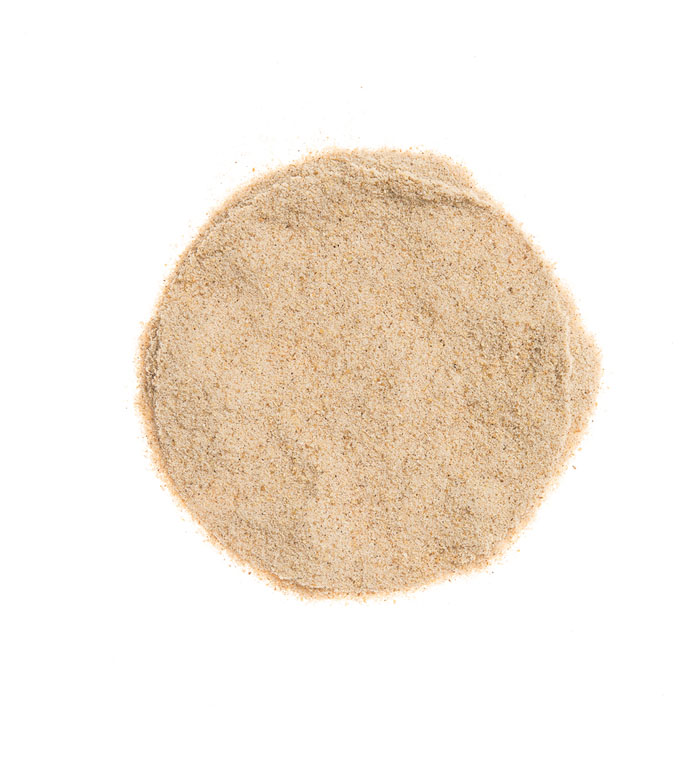 Gia vị cua rang me