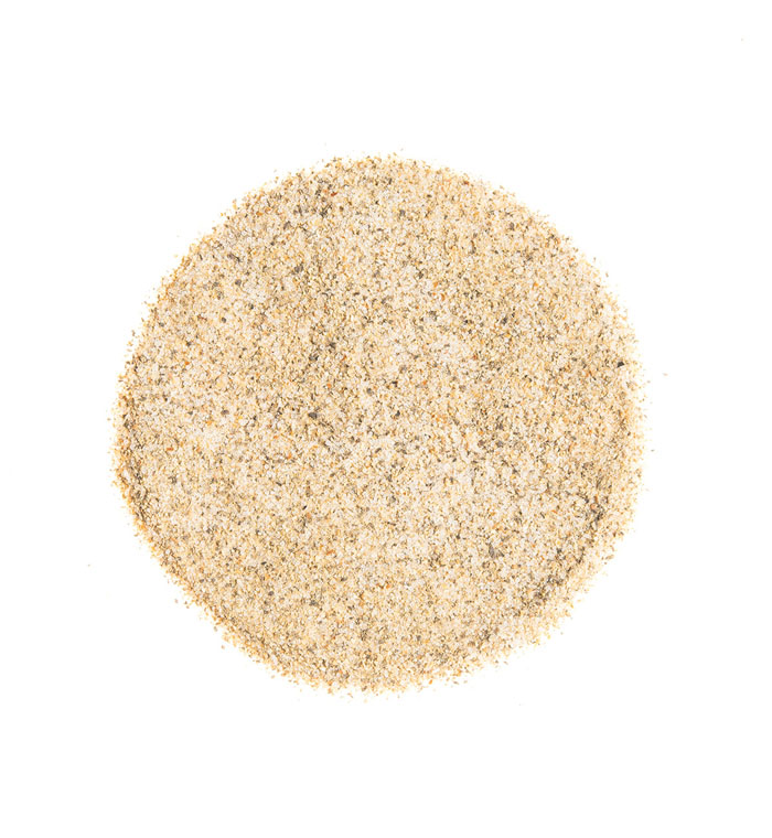 Grilled Chicken Seasoning