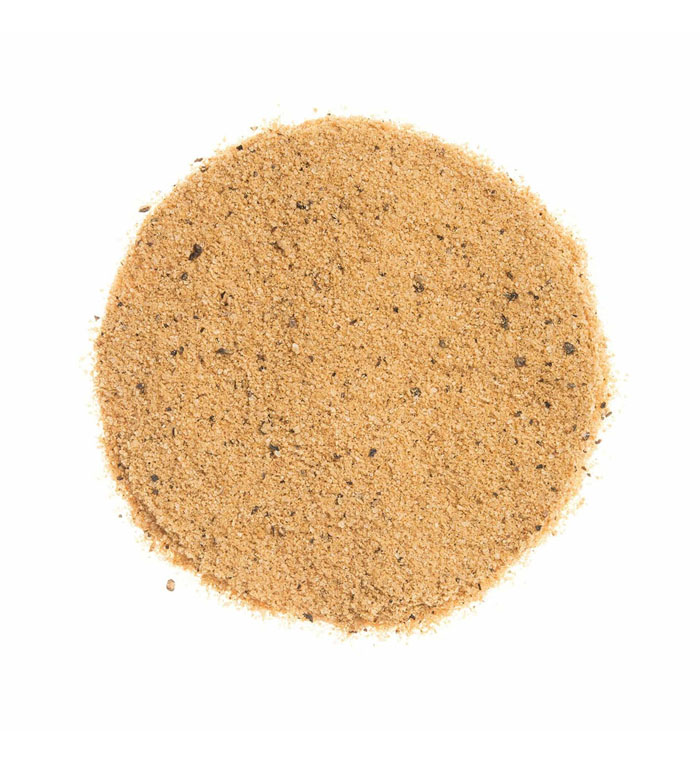 Roasted Chicken Seasoning