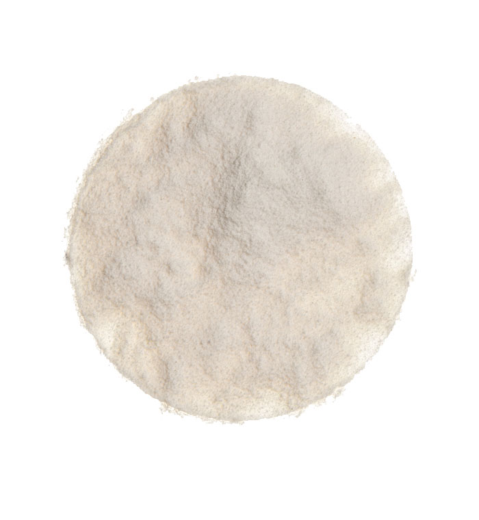 Steamed Squid Seasoning