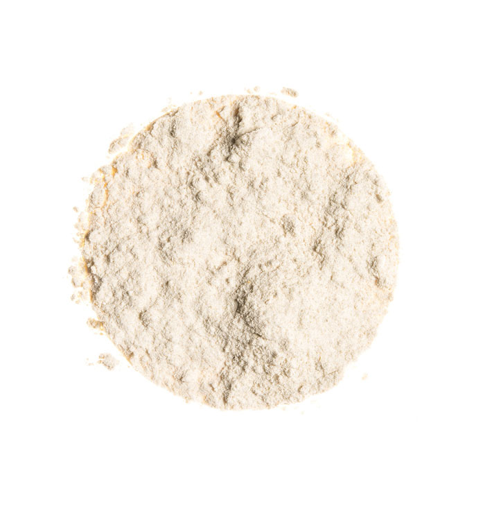 Grilled scallop seasoning