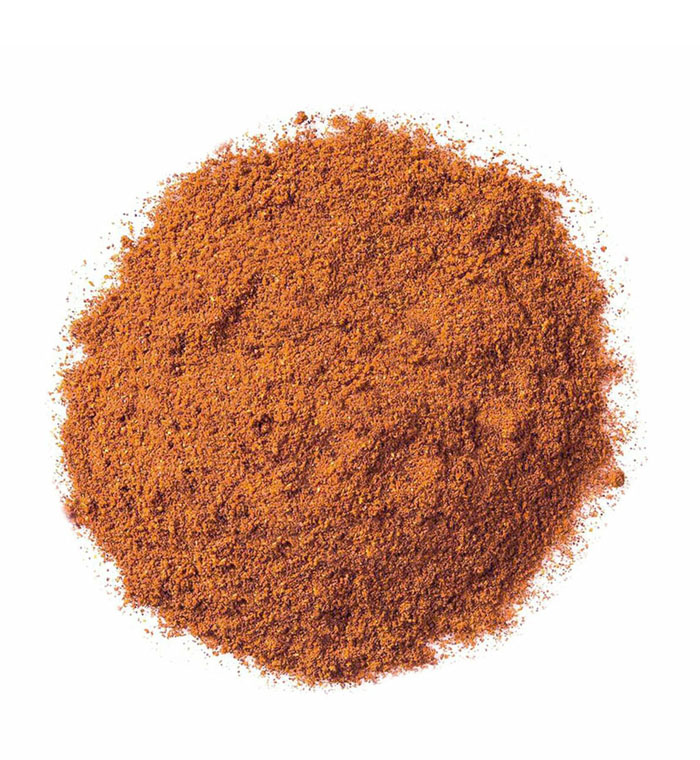 Hue Beef Noodles Soup Seasoning