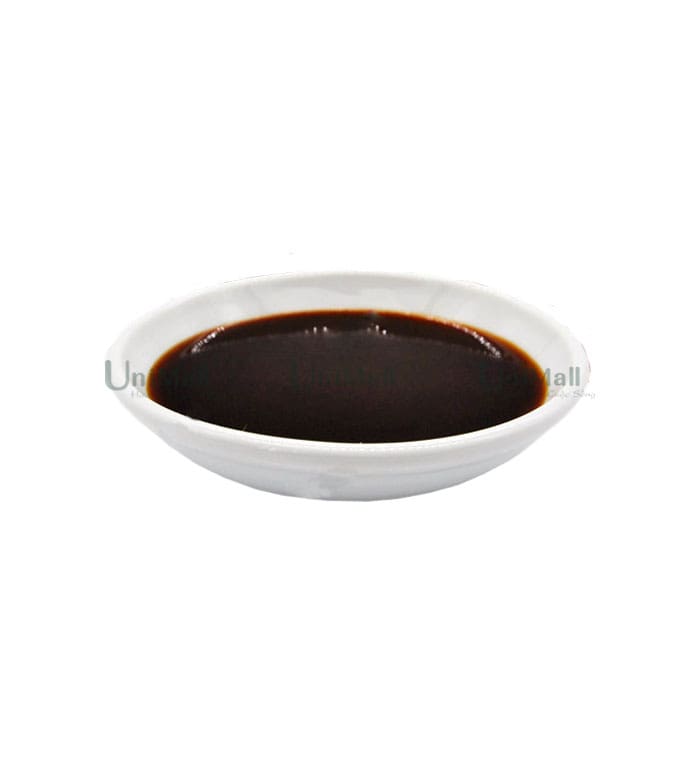 Beef Broth Concentrated