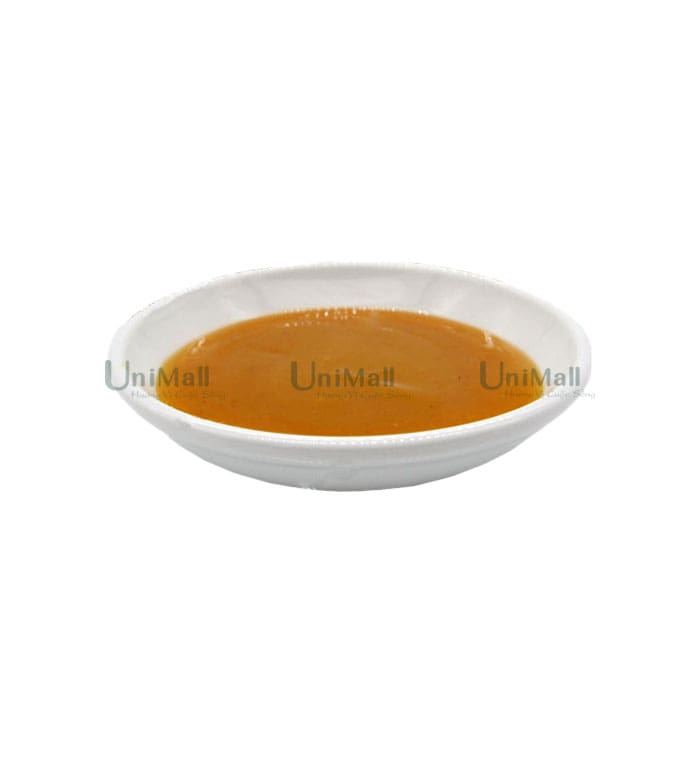 Pork Broth Concentrated